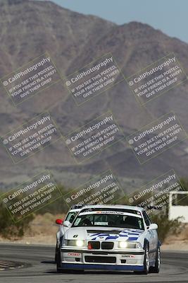 media/Oct-12-2025-Lucky Dog Racing (Sun) [[8adb5568ea]]/2-Second Stint/2-Turn 5/